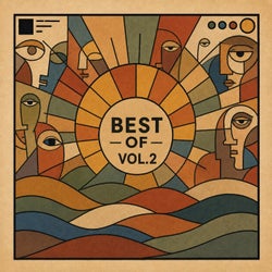 Best Of, Vol. 2