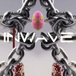 Inwave Layer Vol. 24