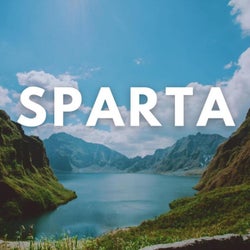 Sparta