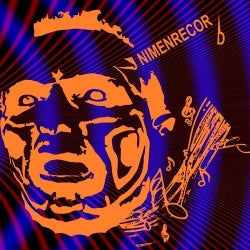 Jose Nimenrecord - Beatport Charts