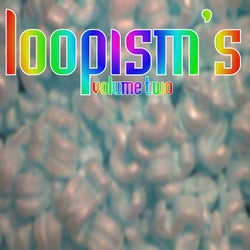 Loopism's Volume 2