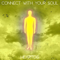 Connect With Your Soul