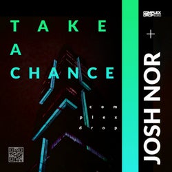 Take A Chance