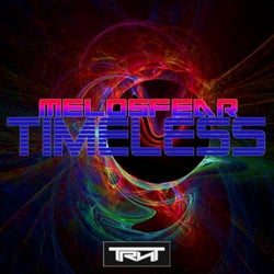 Timeless EP