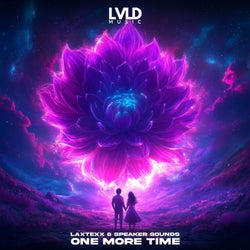 One More Time