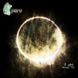 Around You EP