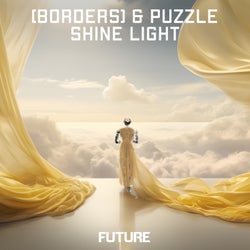 Shine Light - Extended Mix