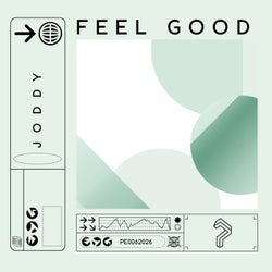 Feel Good
