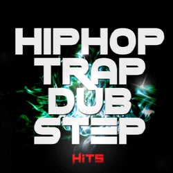 Hip Hop Trap Dubstep