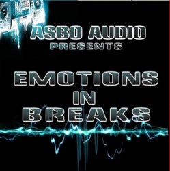 Emotions In Break's