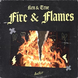 Fire & Flames