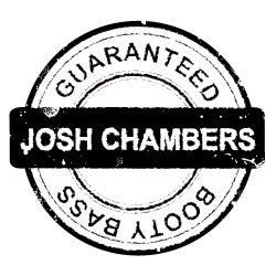 Josh Chambers "Best of 2012 Breaks Chart"