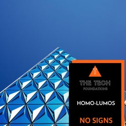No Signs