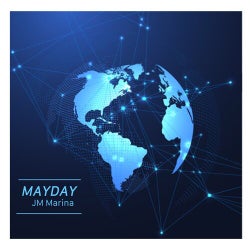 Mayday