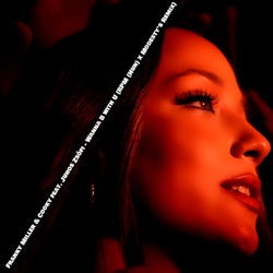 Wanna B with U (RPM (Hun) x Modesty's Remix)