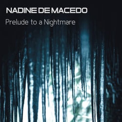 Prelude to a Nightmare