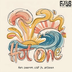 Hot One (Extended Mix)