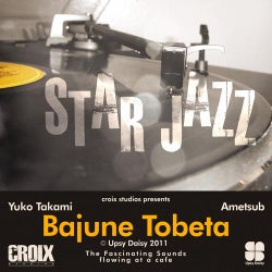 Star Jazz