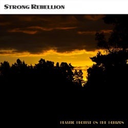 Strong Rebellion