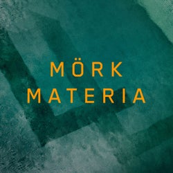Mörk Materia