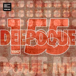 Deepoque (Deva007)