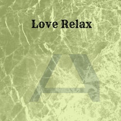 Love Relax