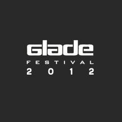 Getting ready for Glade chart