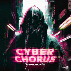 Cyber Chorus