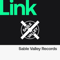 LINK Label | Sable Valley Records