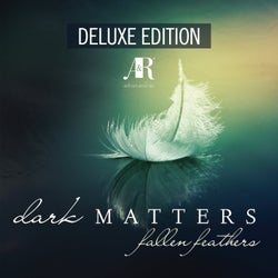 Fallen Feathers - Deluxe Edition