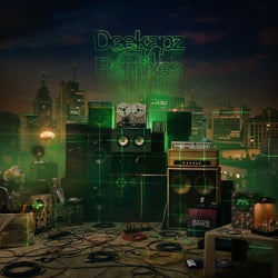 Makoto Music & Downloads on Beatport