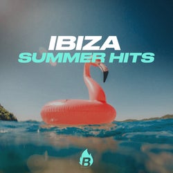 Ibiza Summer Hits 2023 Selected by Bangerang