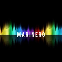 Marinero