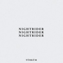 NIGHTRIDER