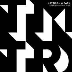 Kattison & Parx