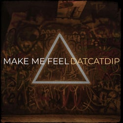 Make Me Feel
