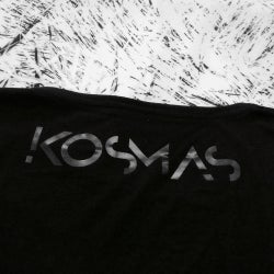 Kosmas Summer tunes 2018