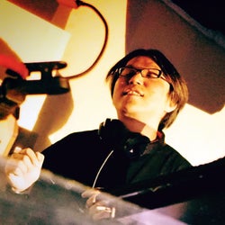 Spinnage Weekly Chart: 28 September 2025