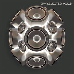 EPM Selected Vol.8