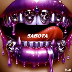 SABOTA