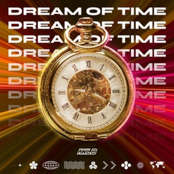 Dream of Time