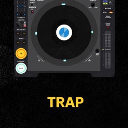 New year's Resolution: Trap