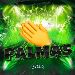 Palmas