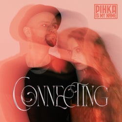 Connecting