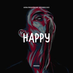 Happy