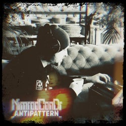 Antipattern