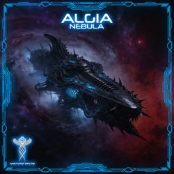Nebula