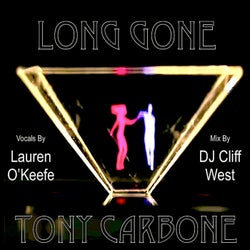 Long Gone (Radio Mix)