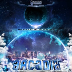Arcadia 2