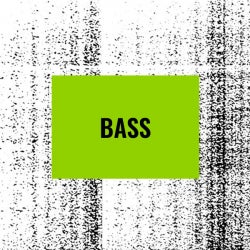 Floor Fillers: Bass